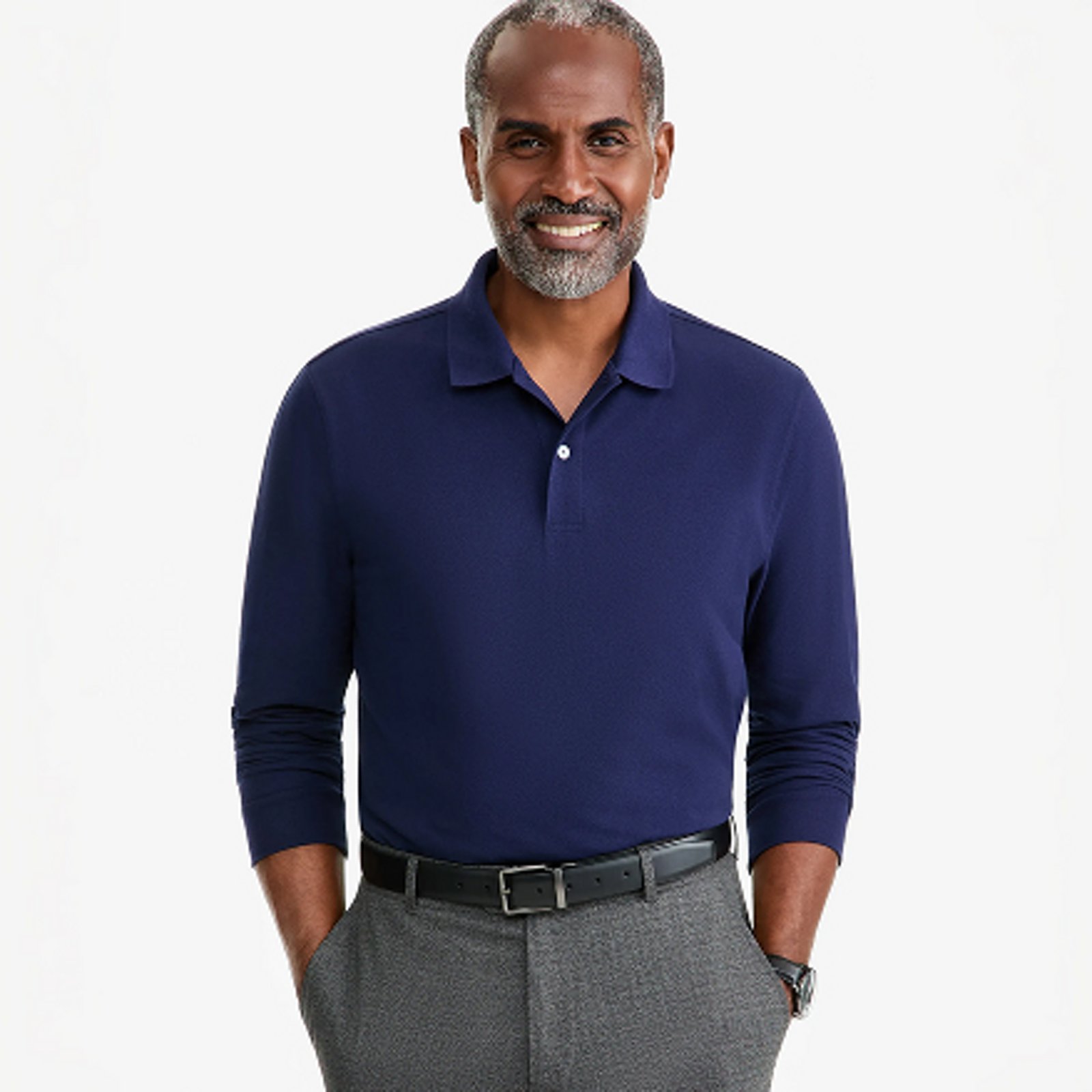 Mens-featured-categories-polo-shirts