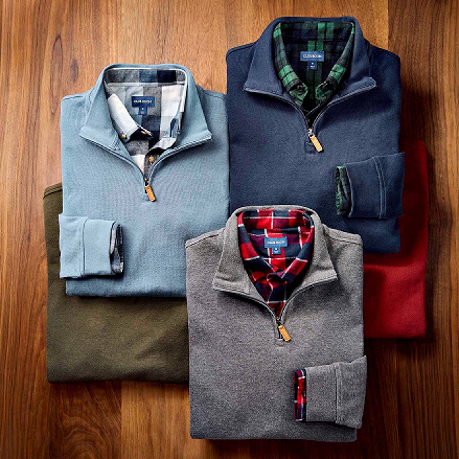 Mens-featured-categories-shirts