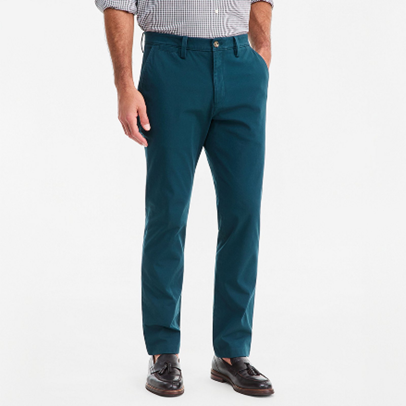 Mens-featured-categories-Pants-shorts