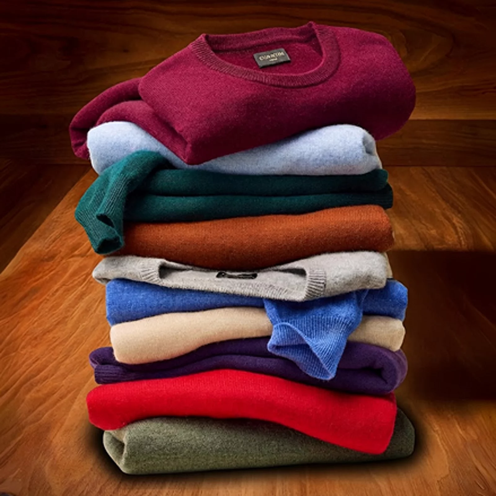Mens-featured-categories-Cashmere