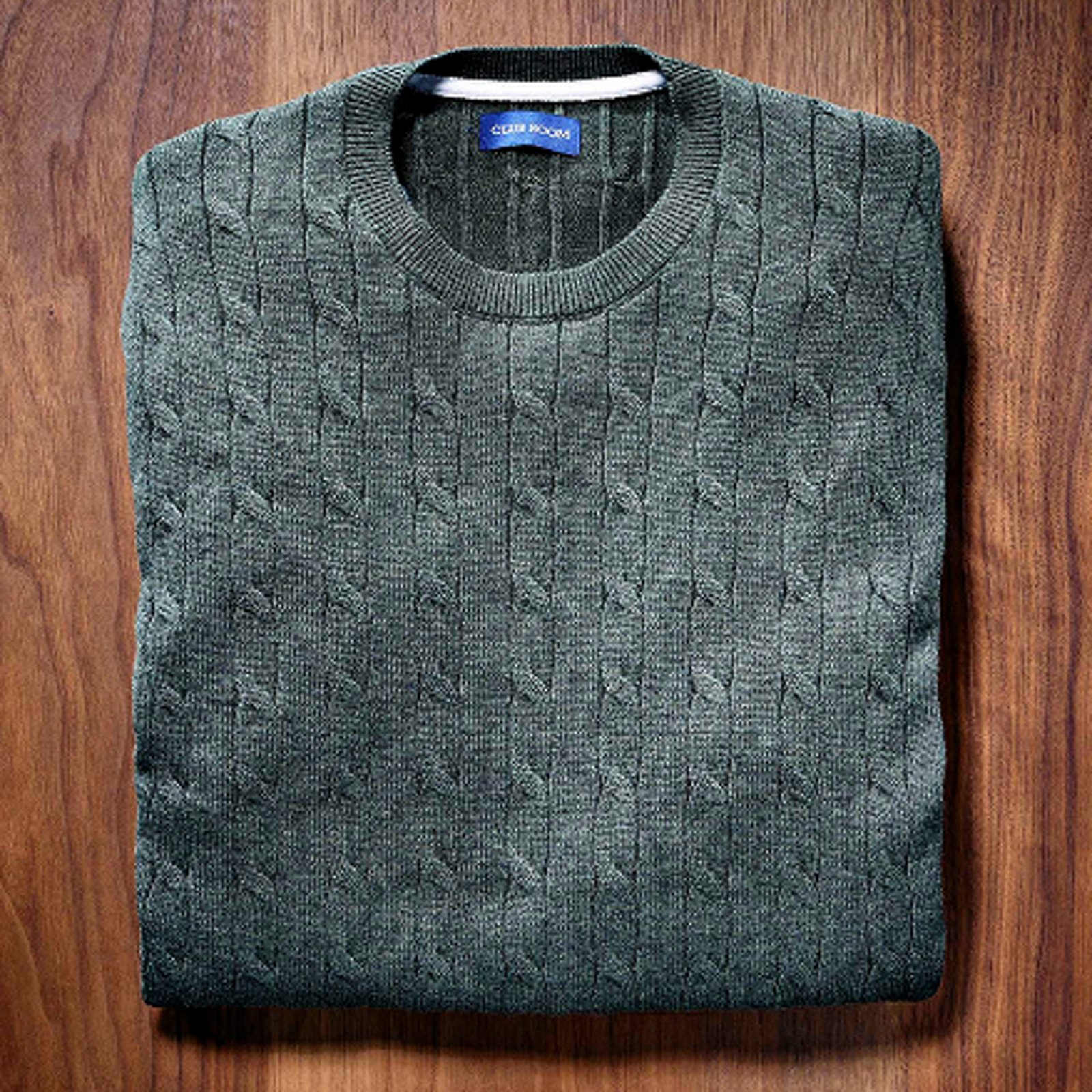 Mens-featured-categories-Sweaters