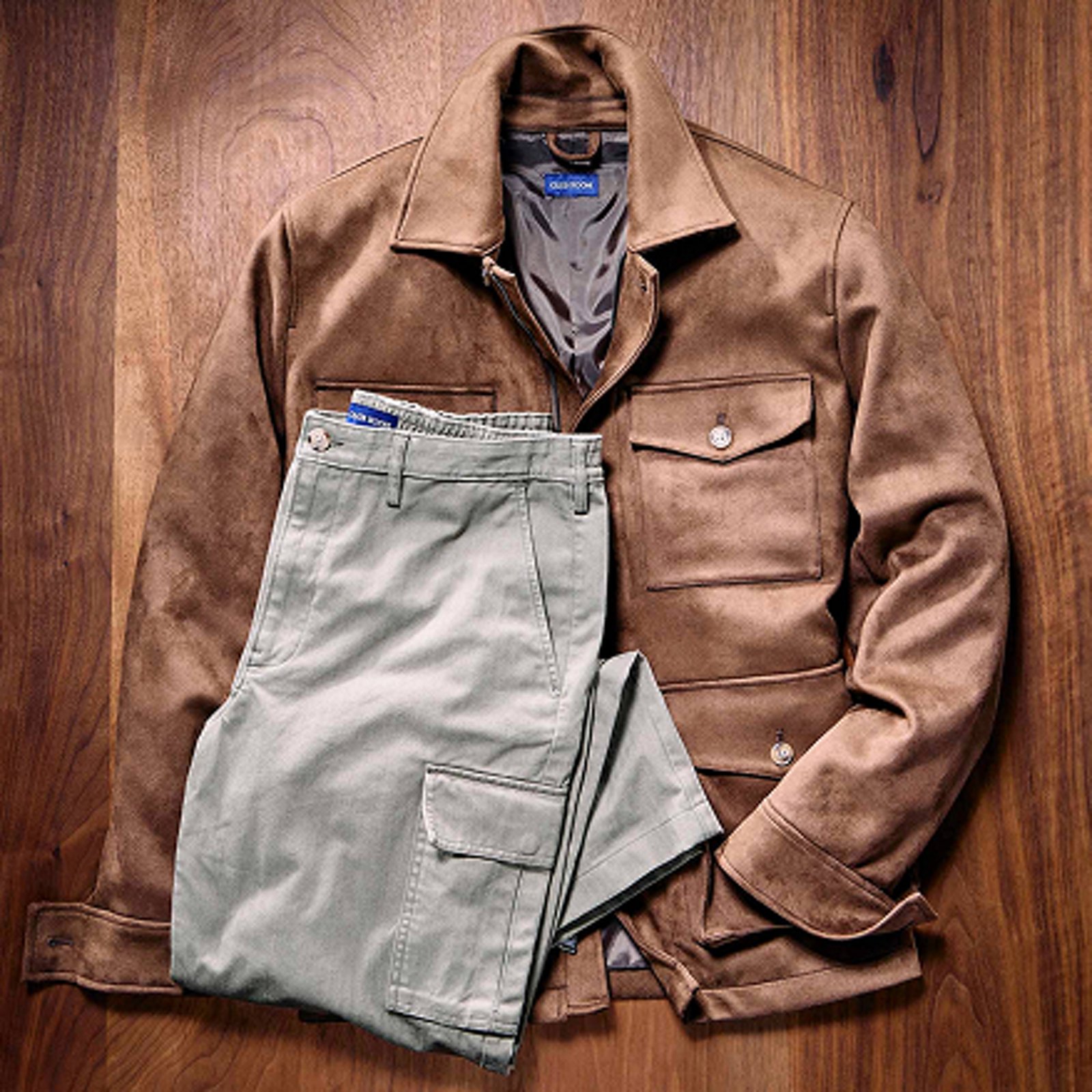 Mens-featured-categories-Jackets