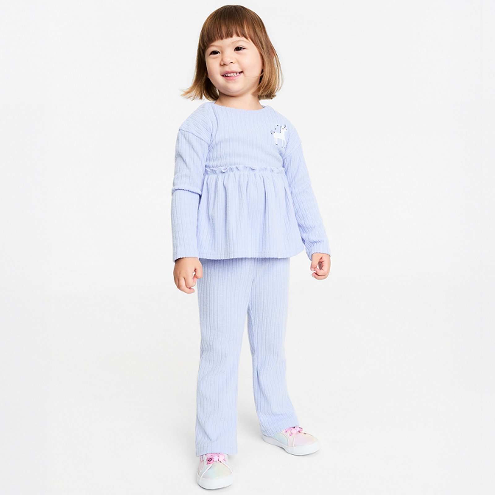 kids-epic-threads-toddler-girls