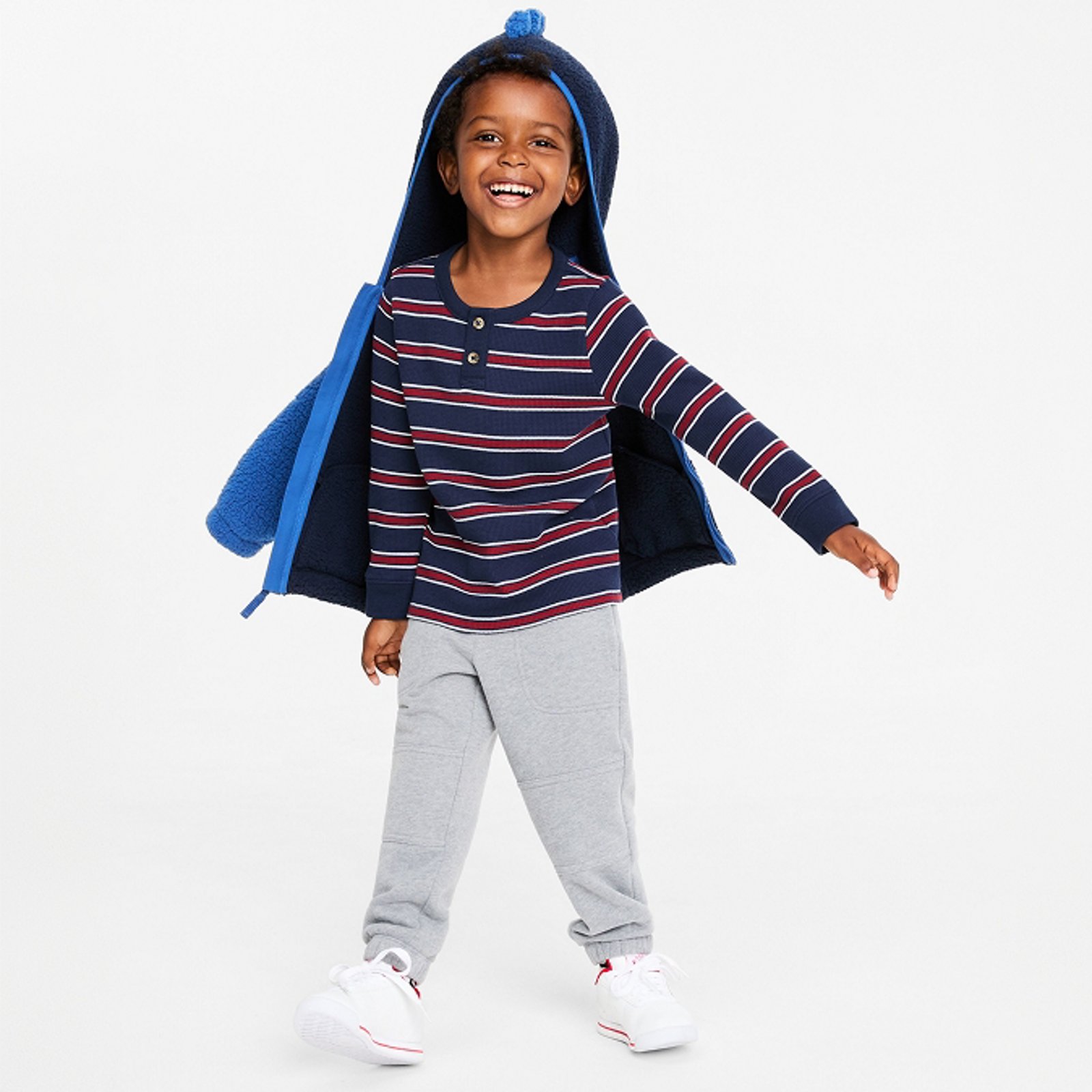 kids-epic-threads-toddler-boys