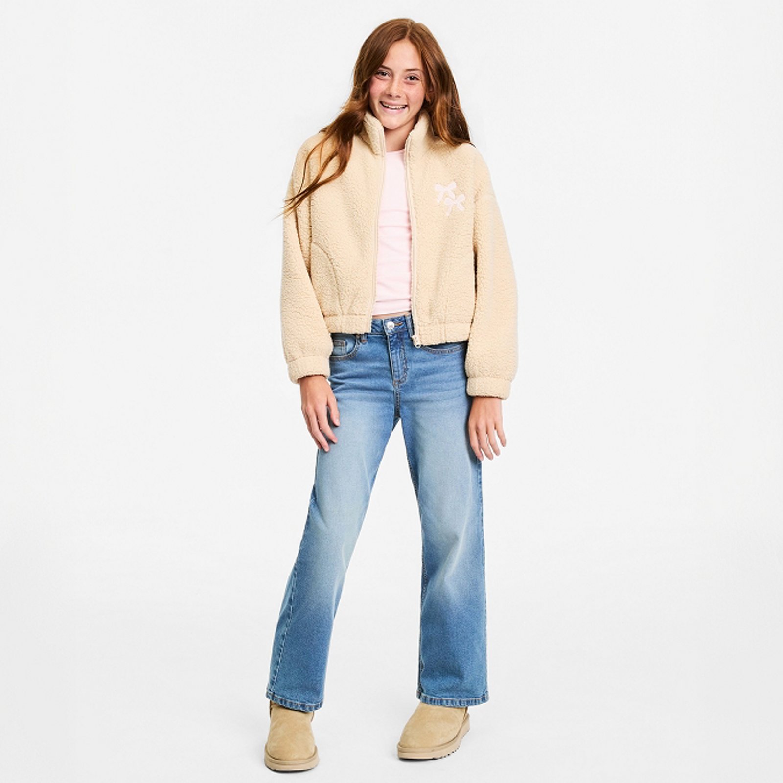 Kids-epic-threads-girls
