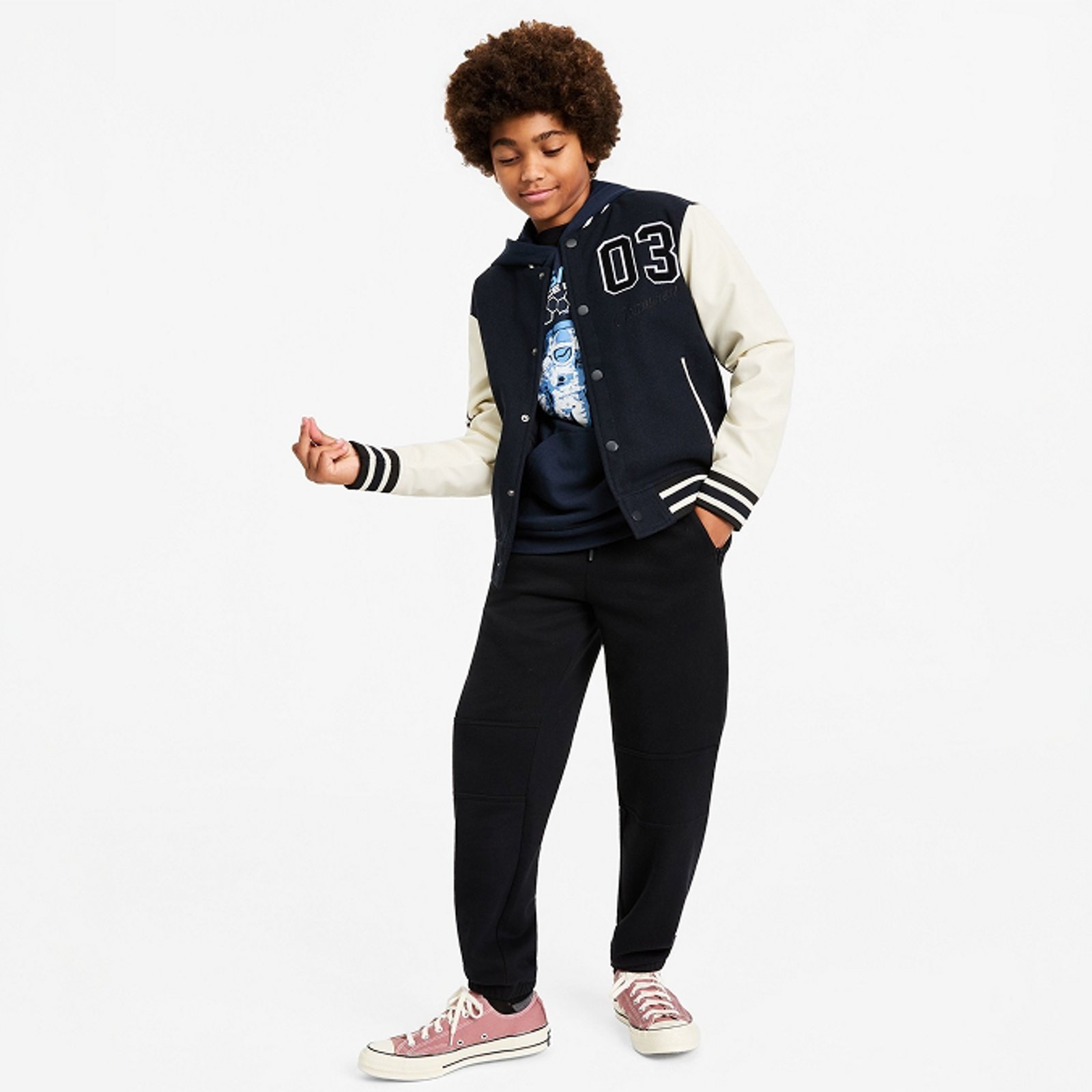 kids-epic-threads-boys
