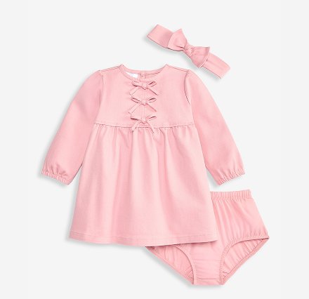 kids-first-impressions-featured-categories-baby-girls