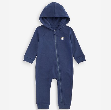 kids-first-impressions-featured-categories-baby-boys