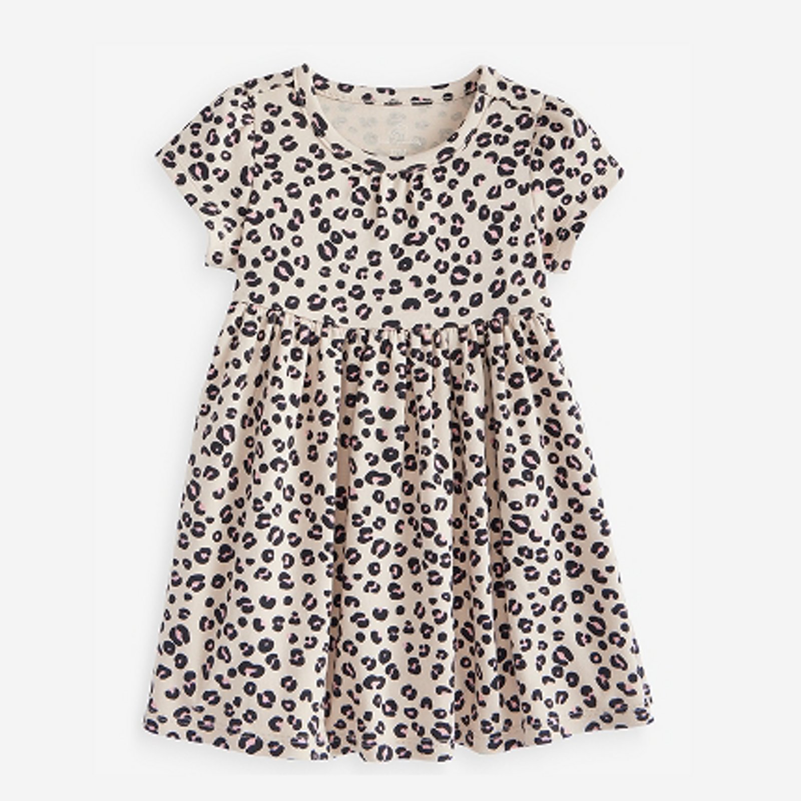 kids-first-impressions-featured-categories-toddler-girls