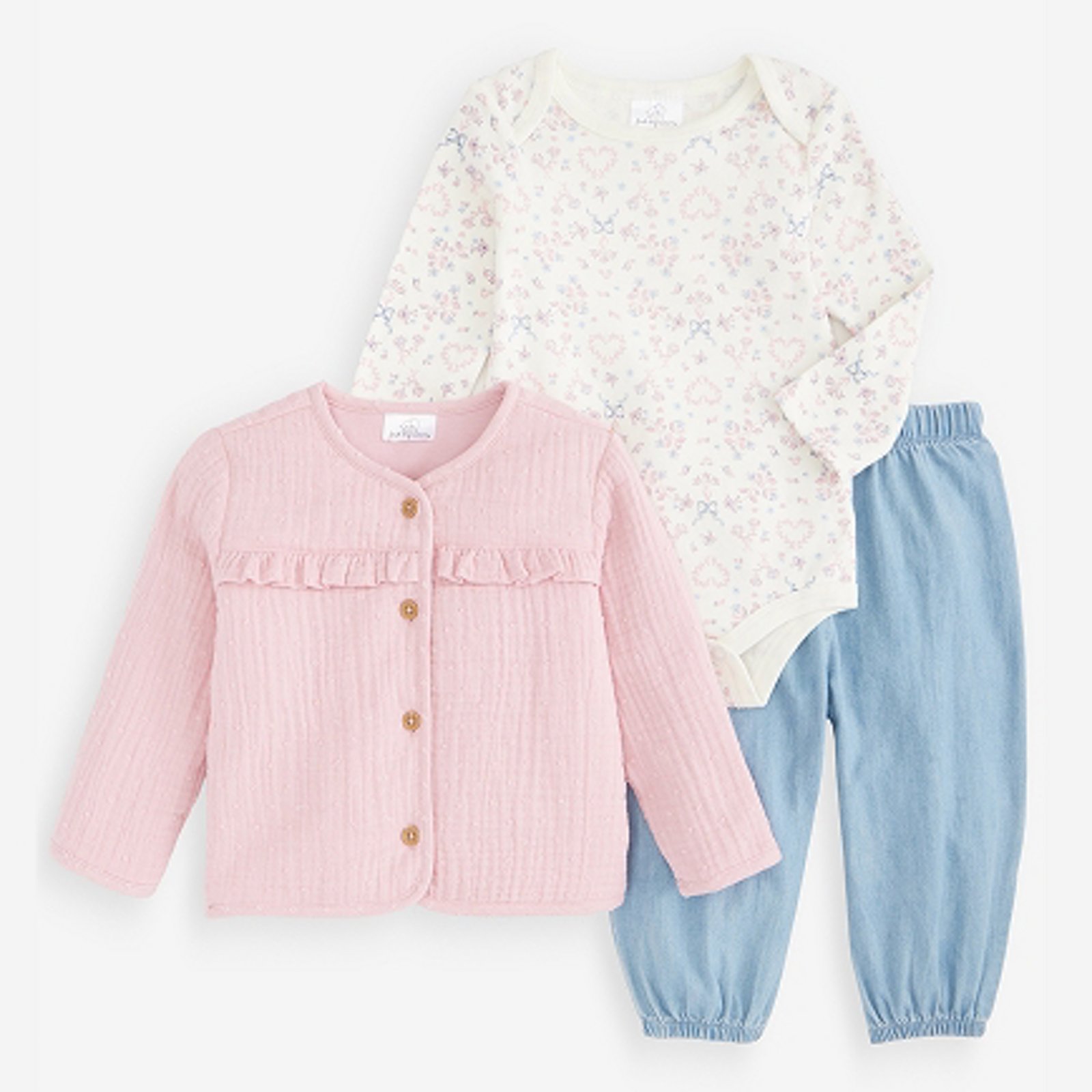 kids-first-impressions-featured-categories-sets-and-outfits