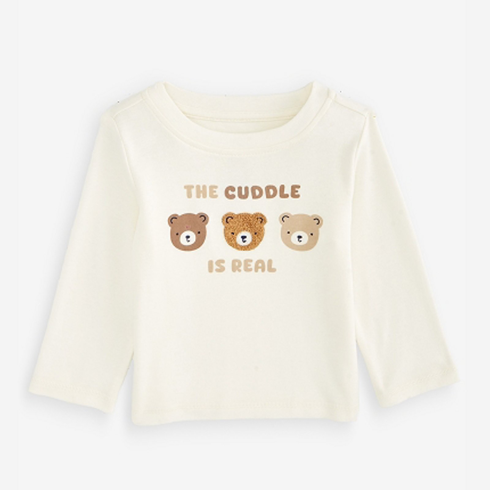 kids-first-impressions-featured-categories-mix-and-match