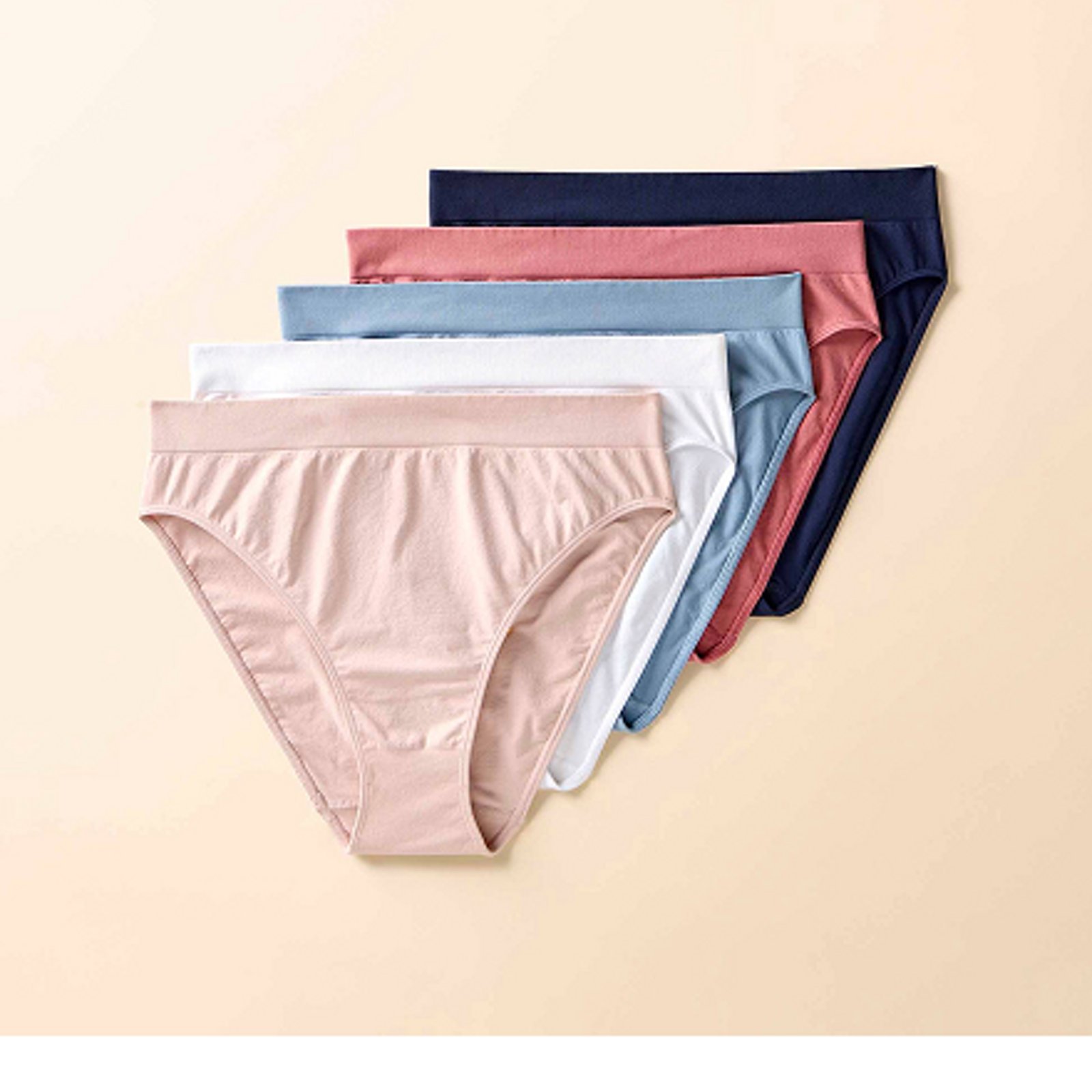 Underwear