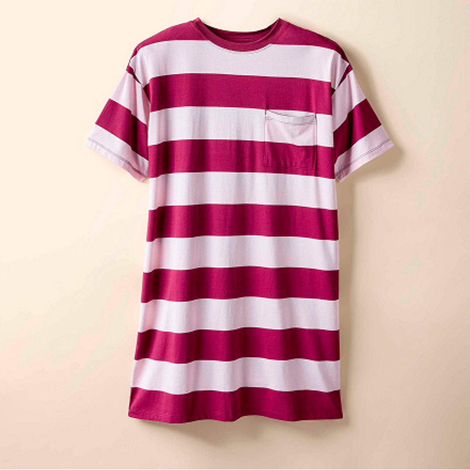 Sleep Shirts