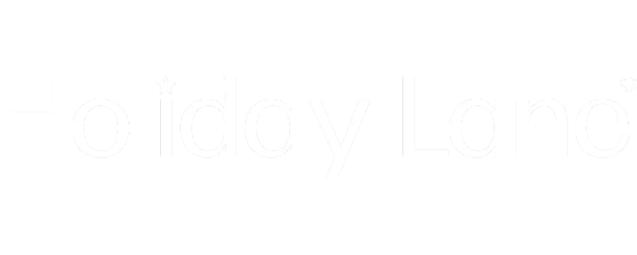 Holiday Lane