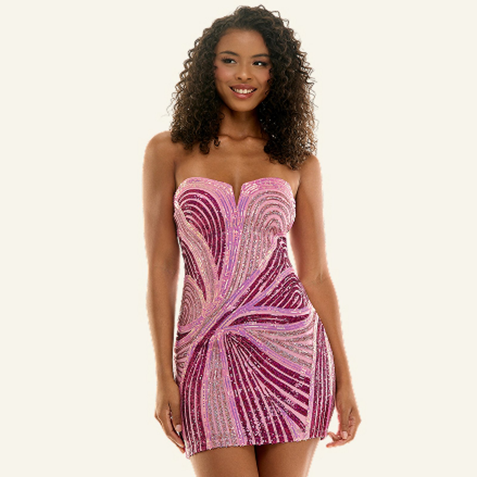 very short summer dresses Mini Dress Women Knot Dress Women's Casual at Amazon Women's Clothing store Style with heels. Mens Shirts Non Sale The Flirty Side Satin Choose Size:XXL