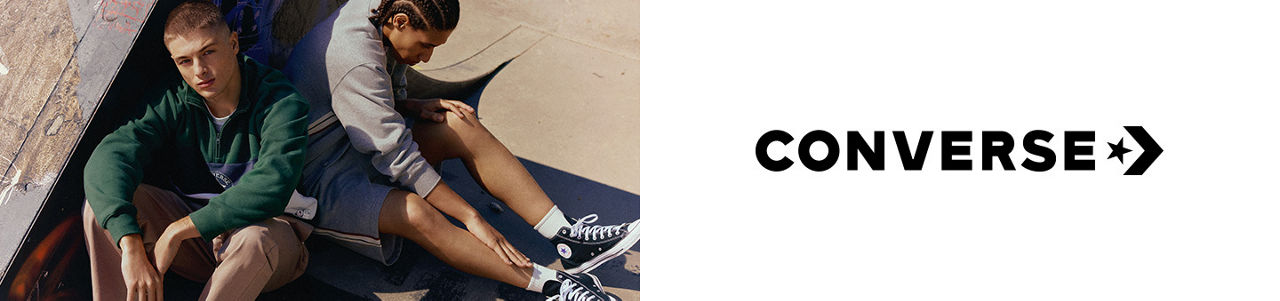 Converse