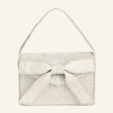 featured-categories-guest-for-wedding-handbags
