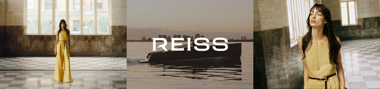 REISS