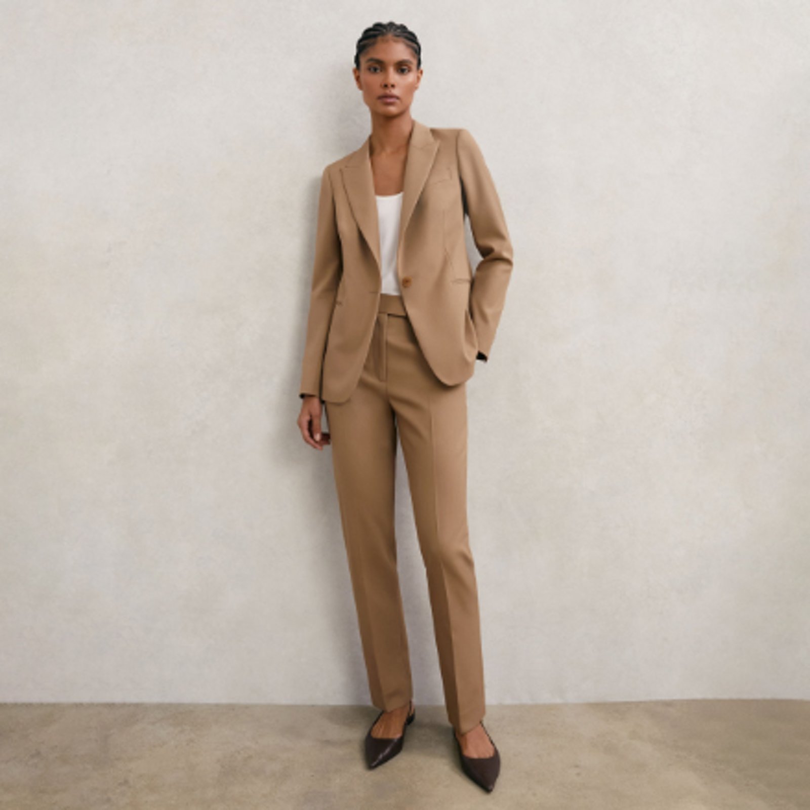 Tailoring