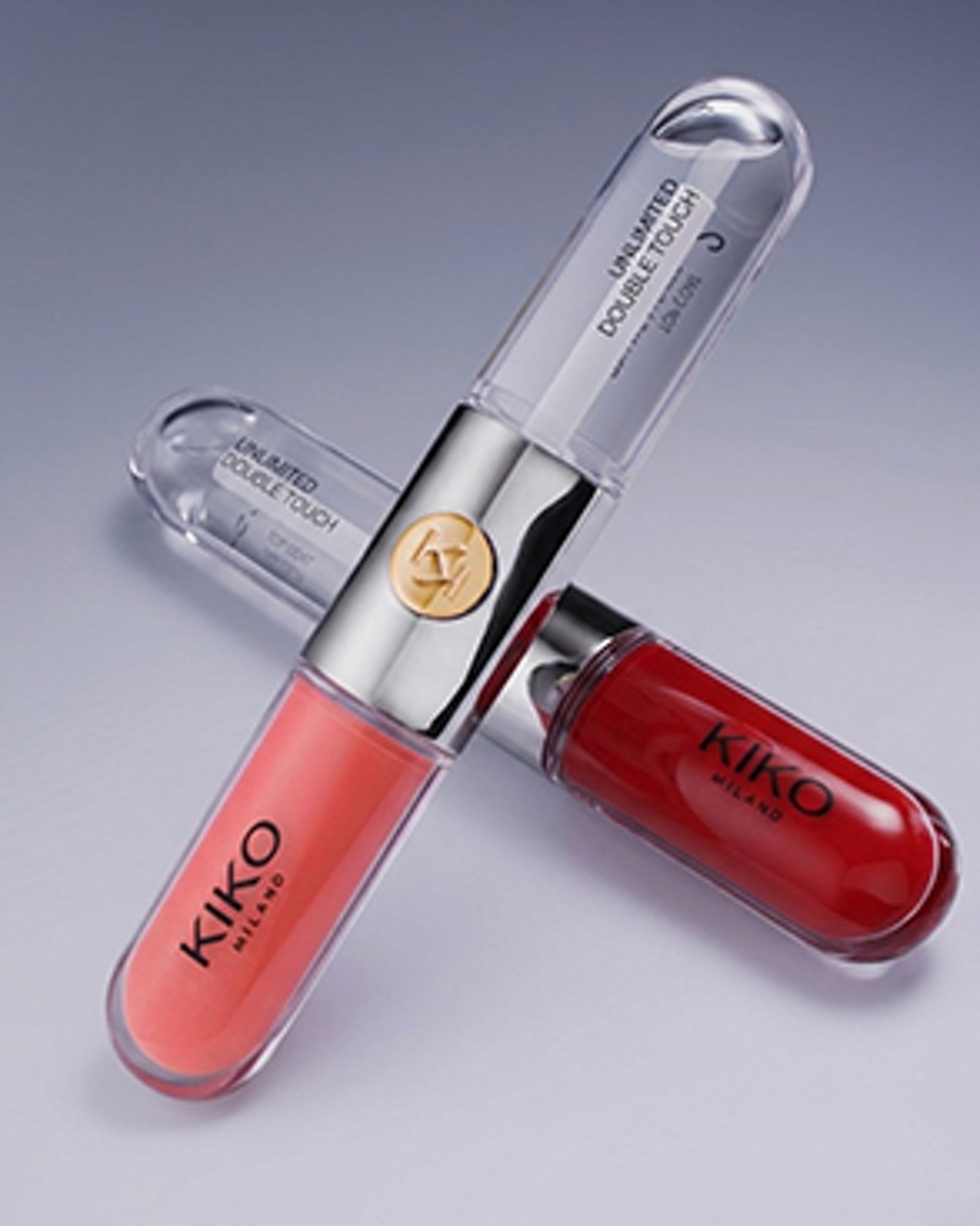 Color that lasts all night