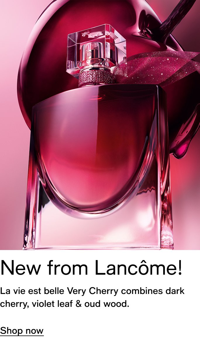 beauty-lancome-bma