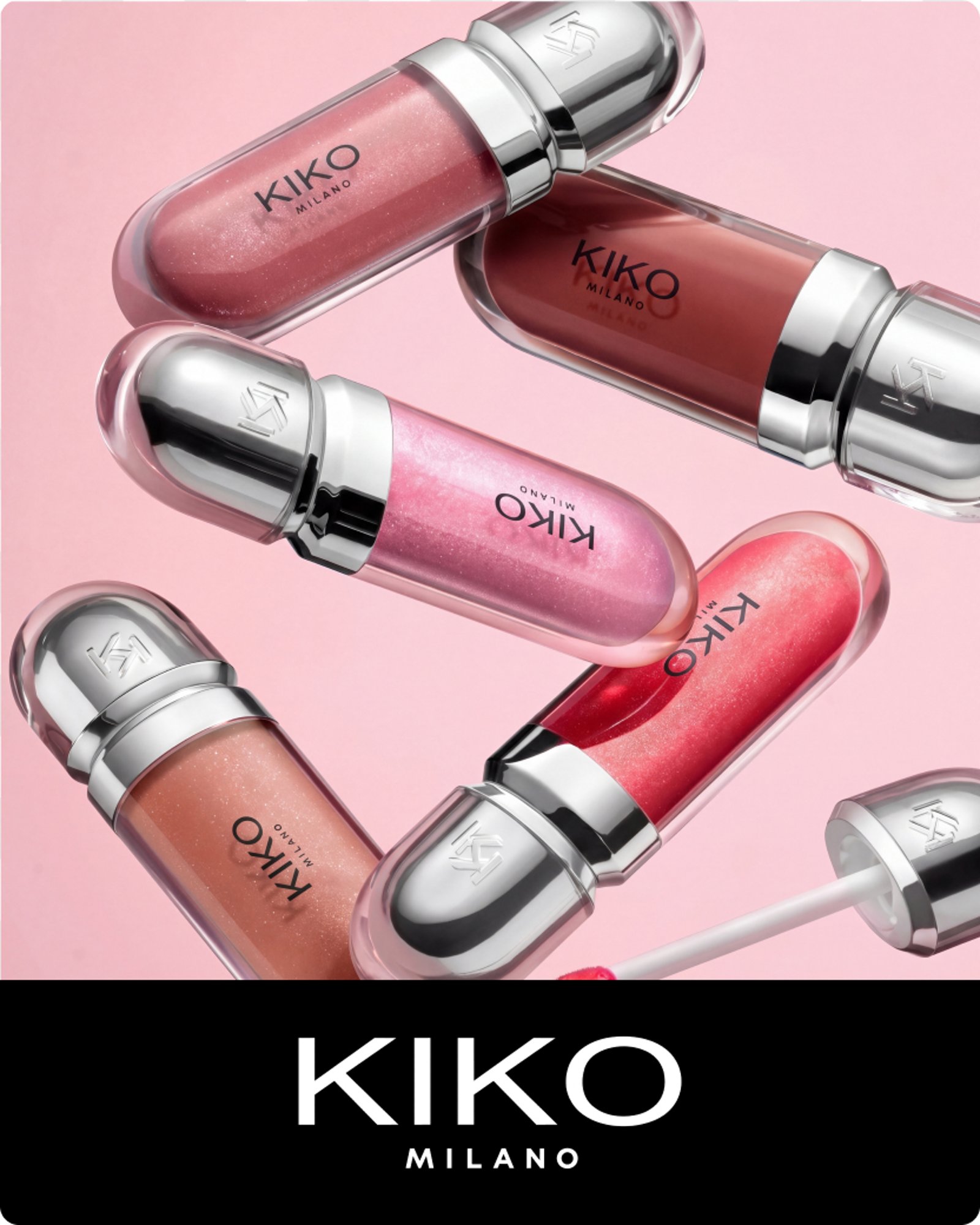  Trending-new-kiko
