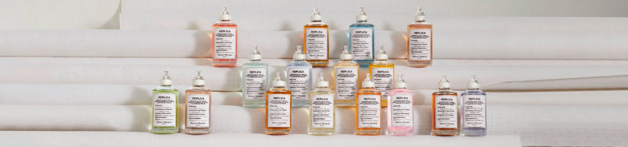 Maison Margiela