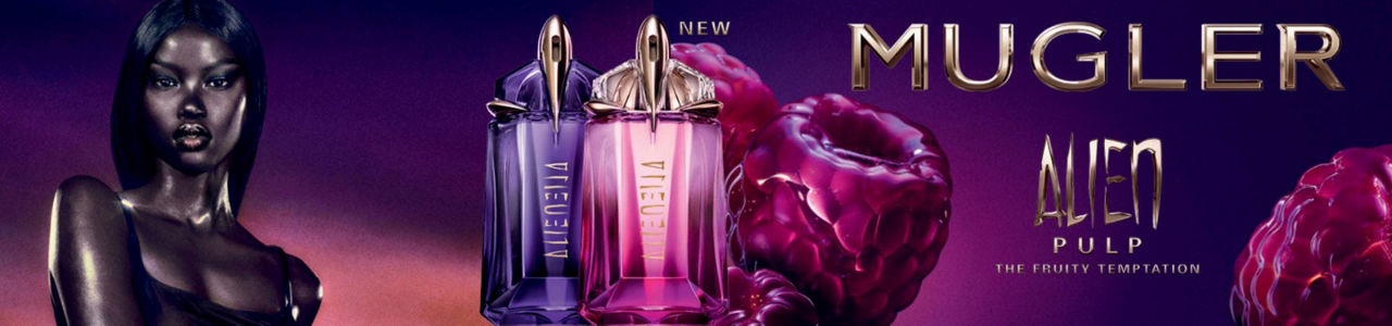 Mugler