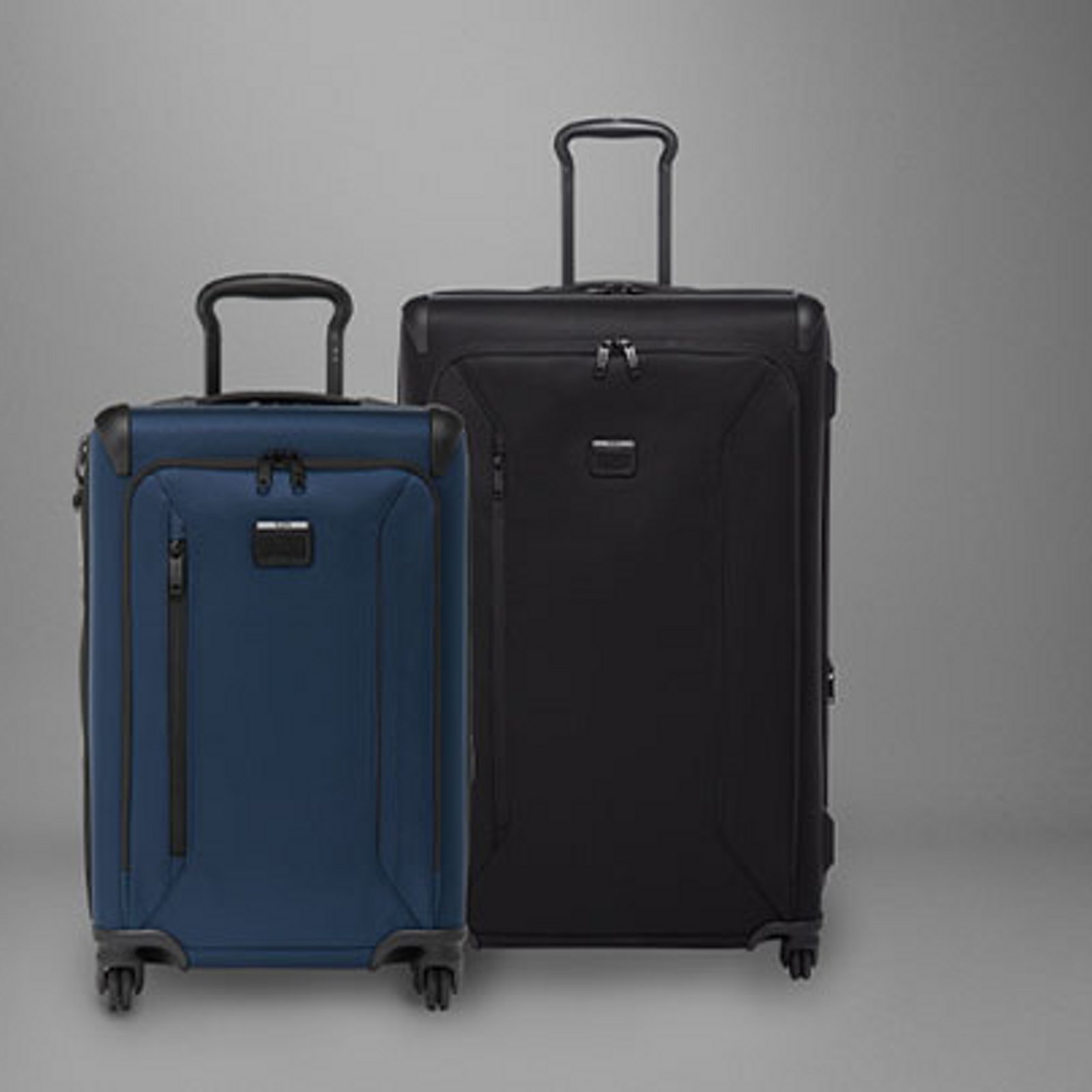 Tumi Aerotour