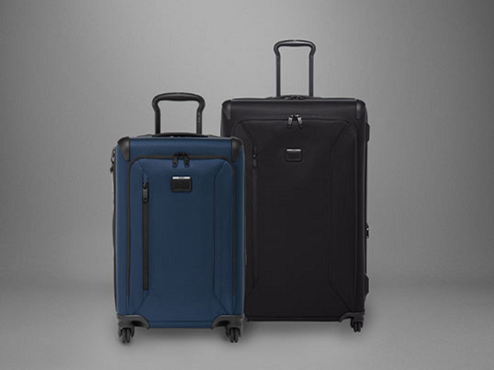 Tumi Aerotour