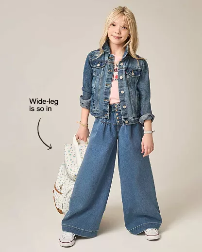 Wide-leg is so in