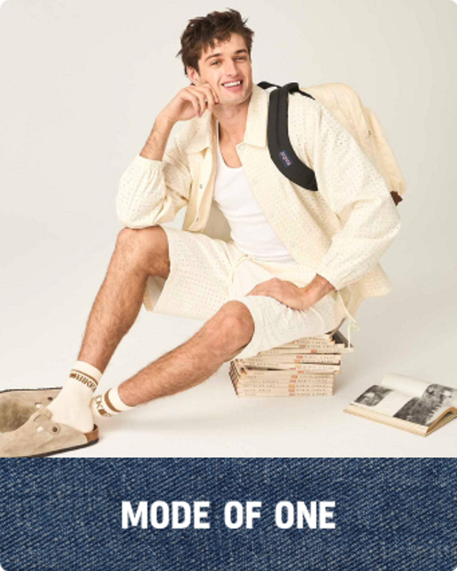more-to-explore-brands-mode-of-one