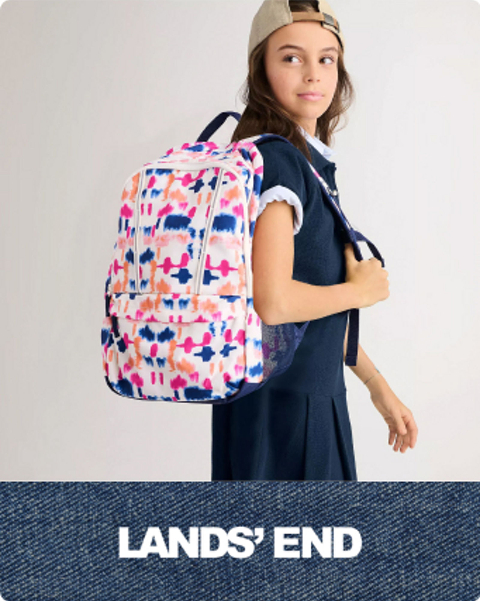 more-to-explore-brands-lands-end