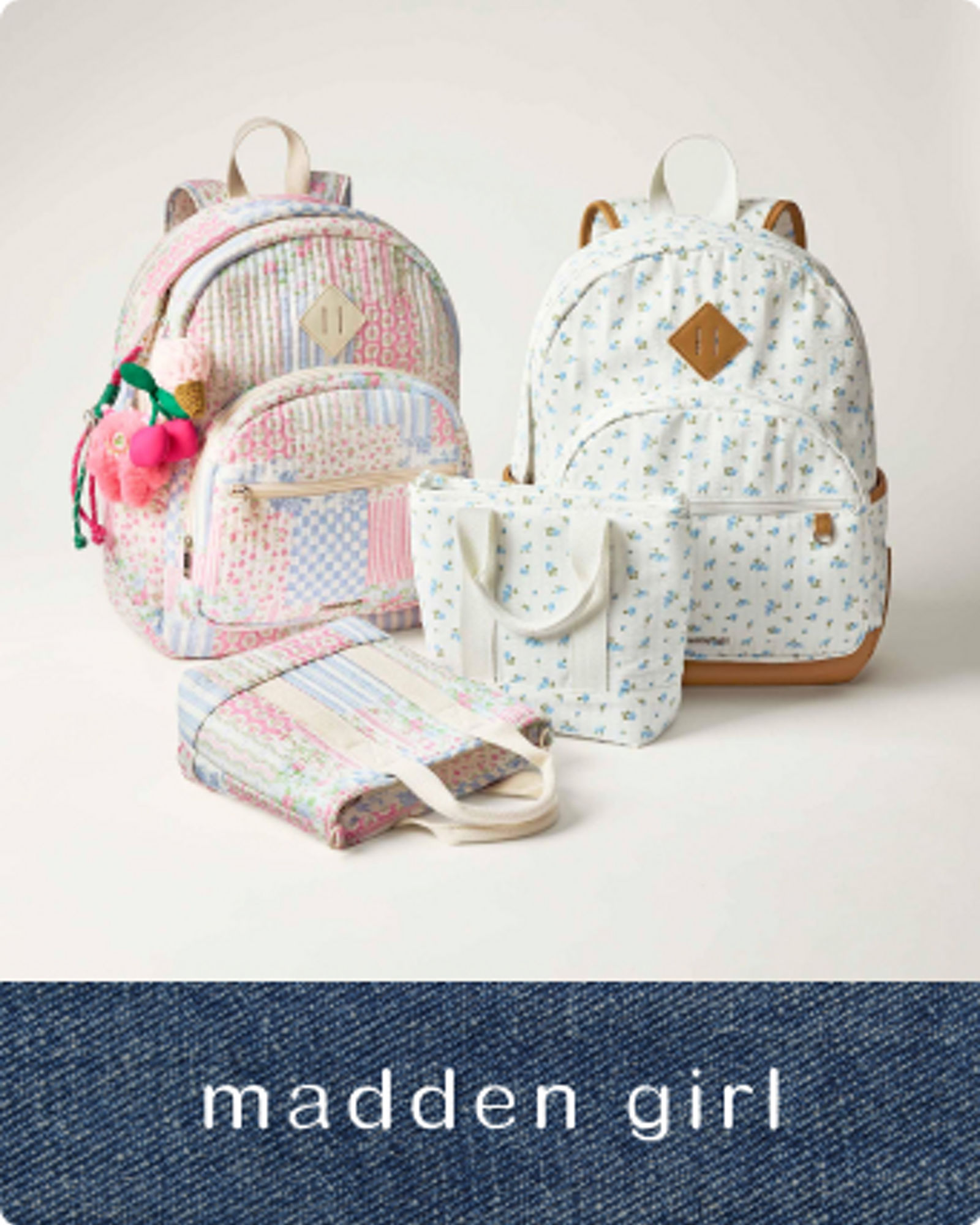 more-to-explore-brands-madden-girl