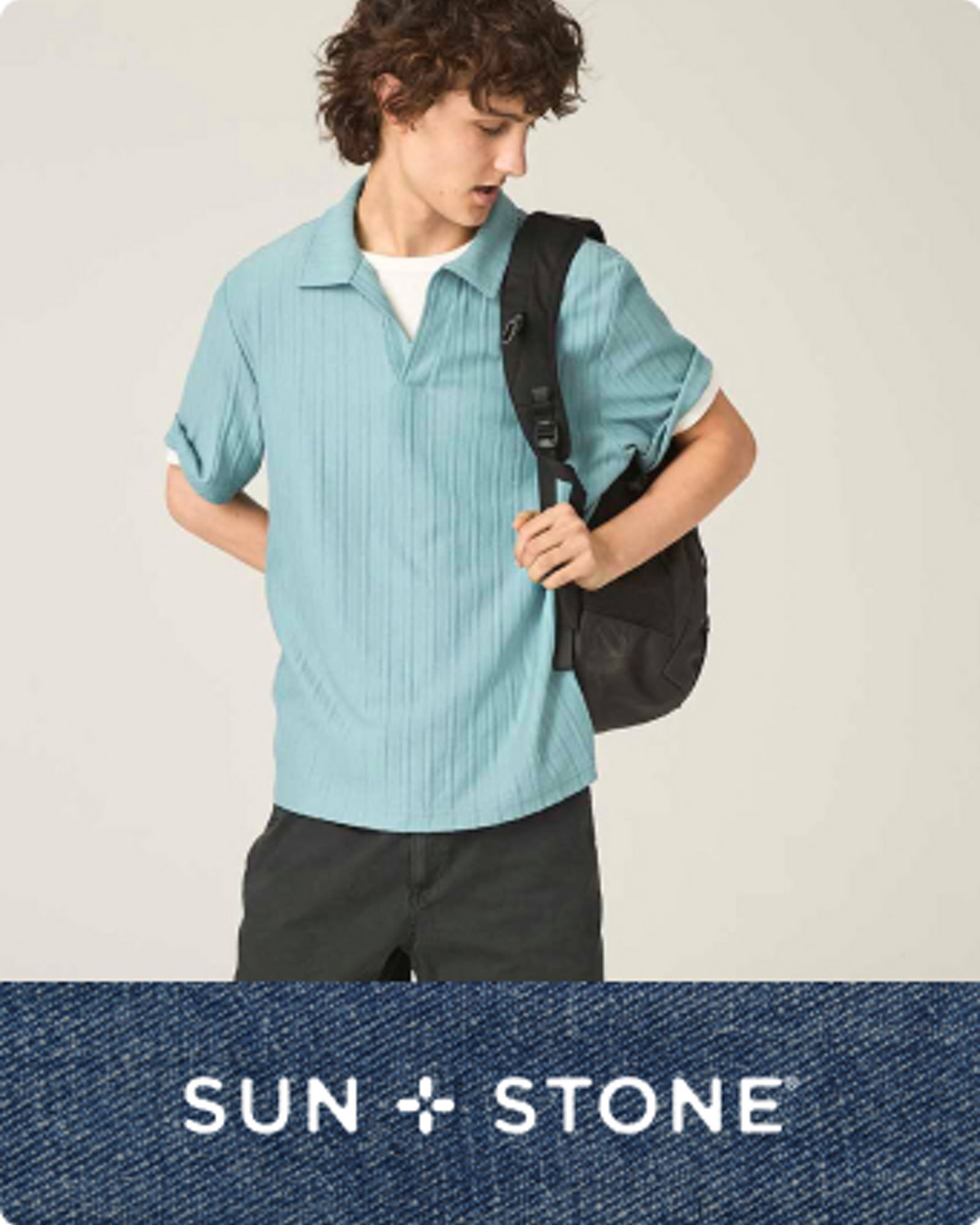 more-to-explore-brands-sun-stone