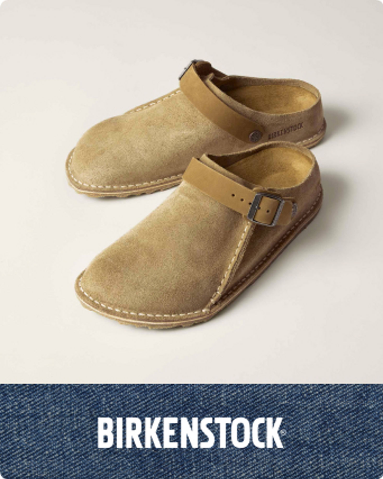 more-to-explore-brands-birkenstock
