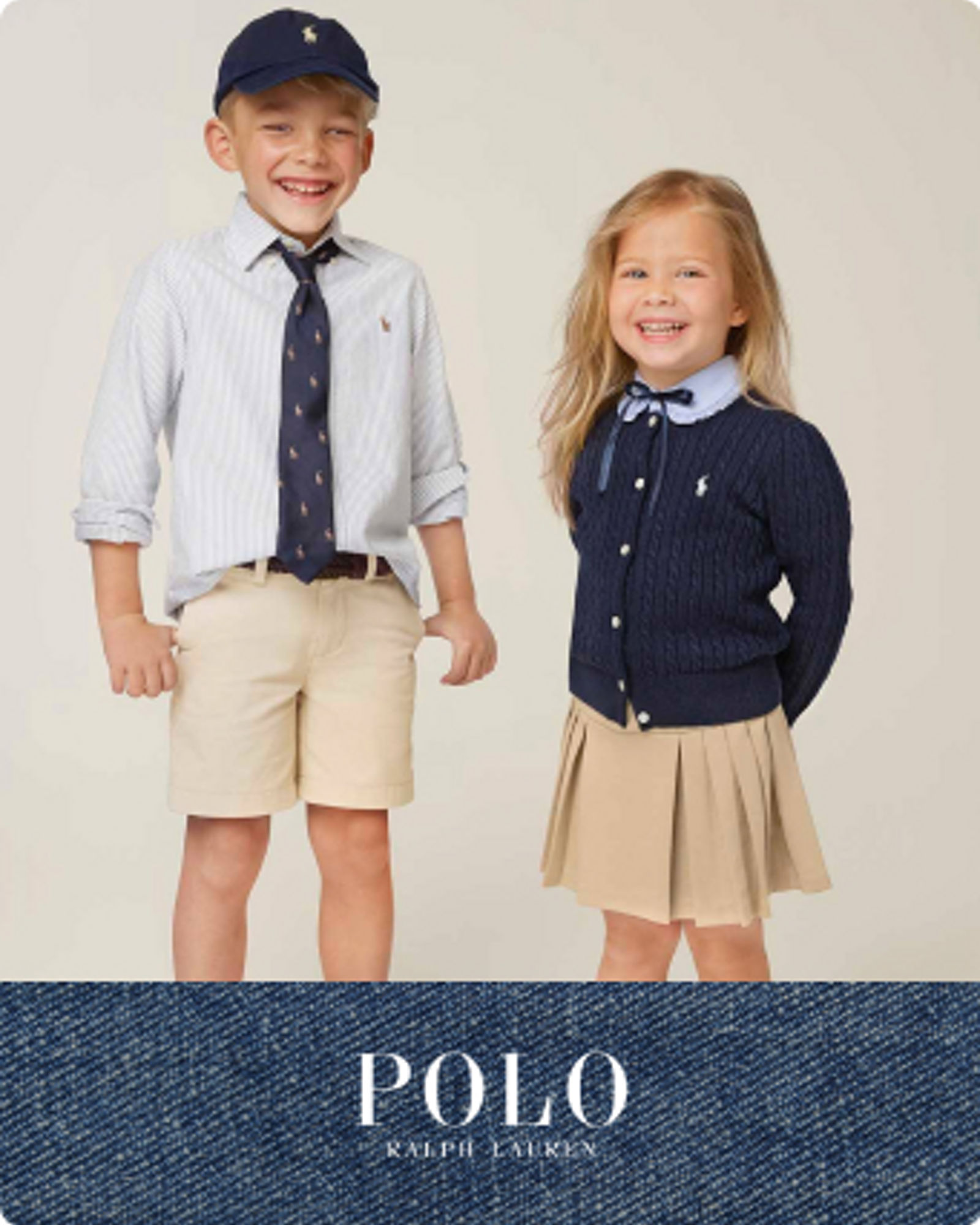 more-to-explore-brands-polo