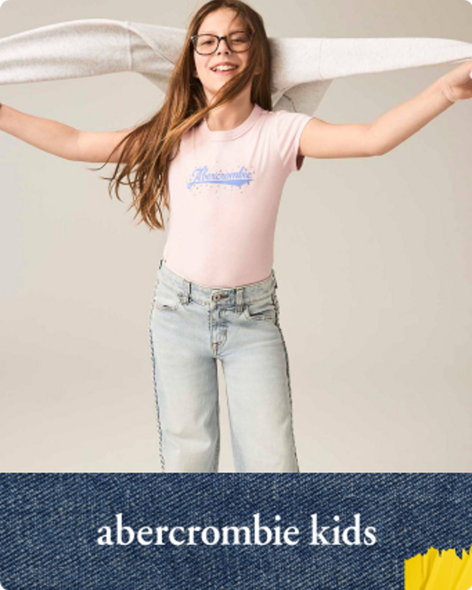 more-to-explore-brands-abercrombie-kids