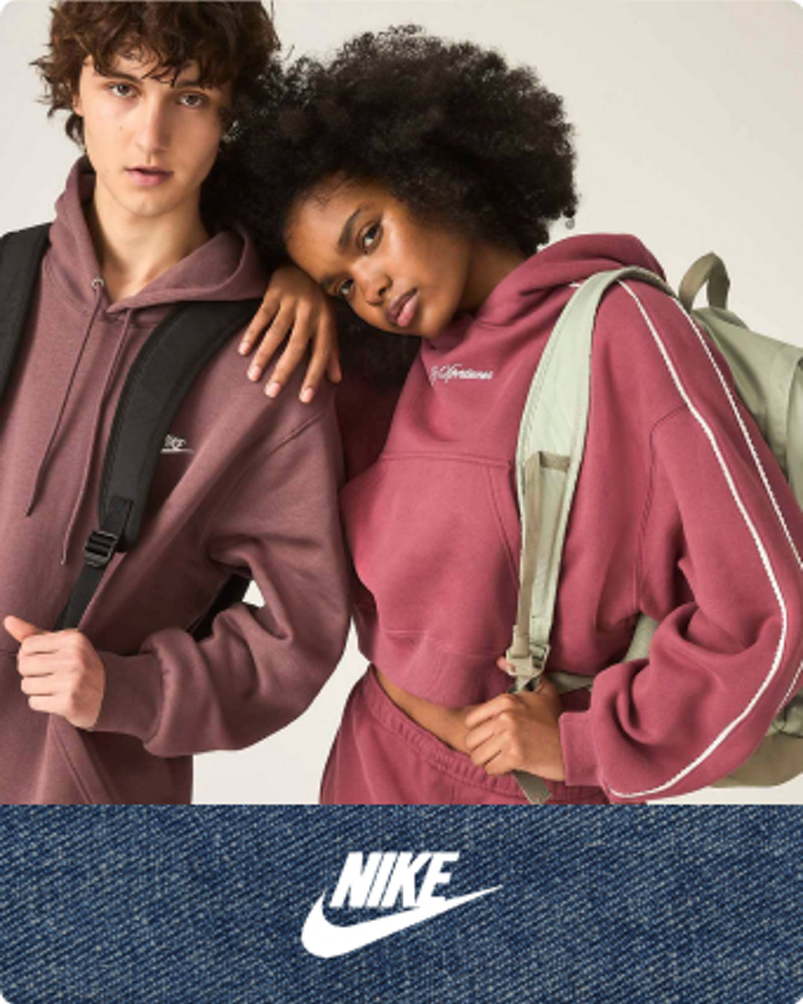 more-to-explore-brands-nike