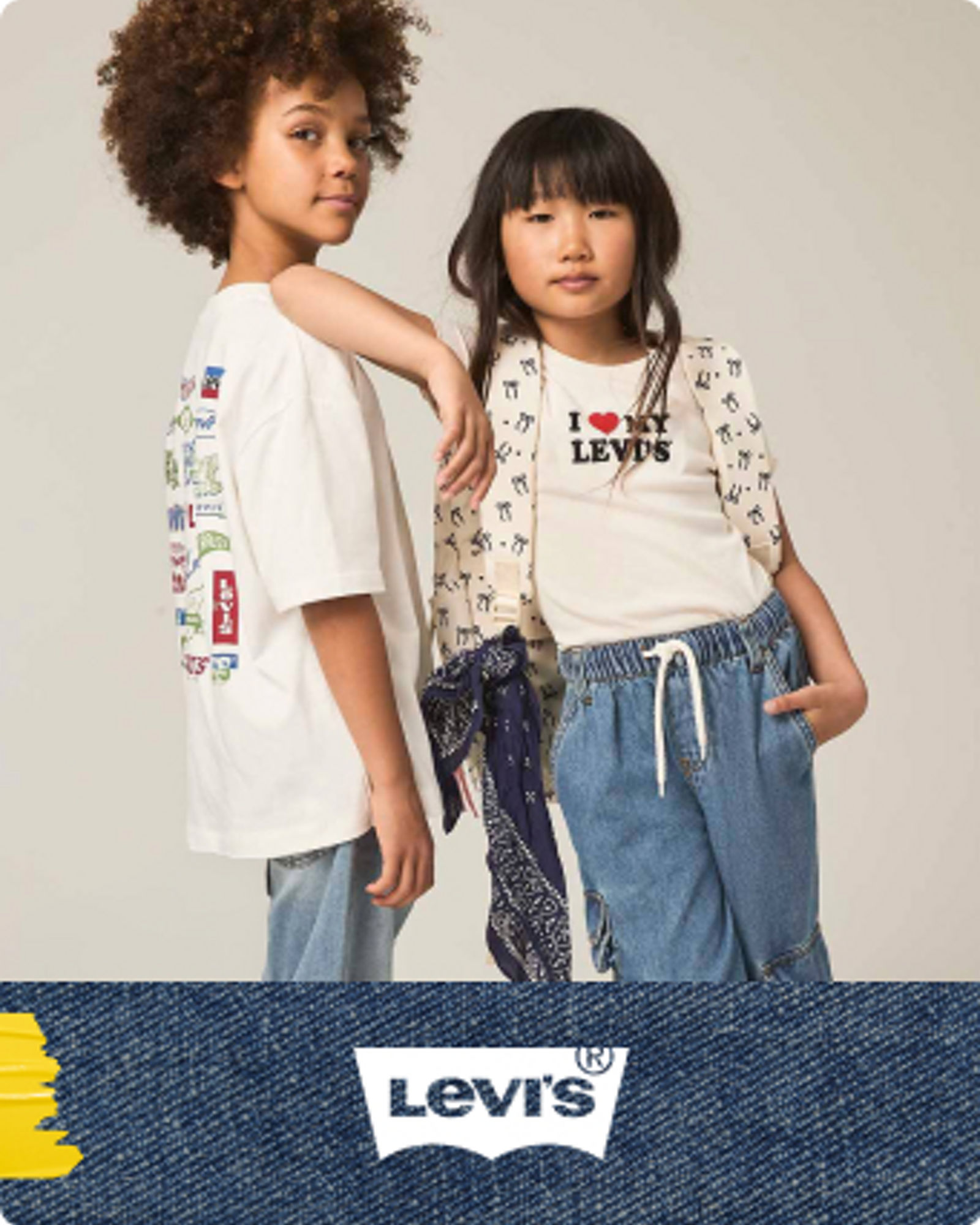 more-to-explore-brands-levis