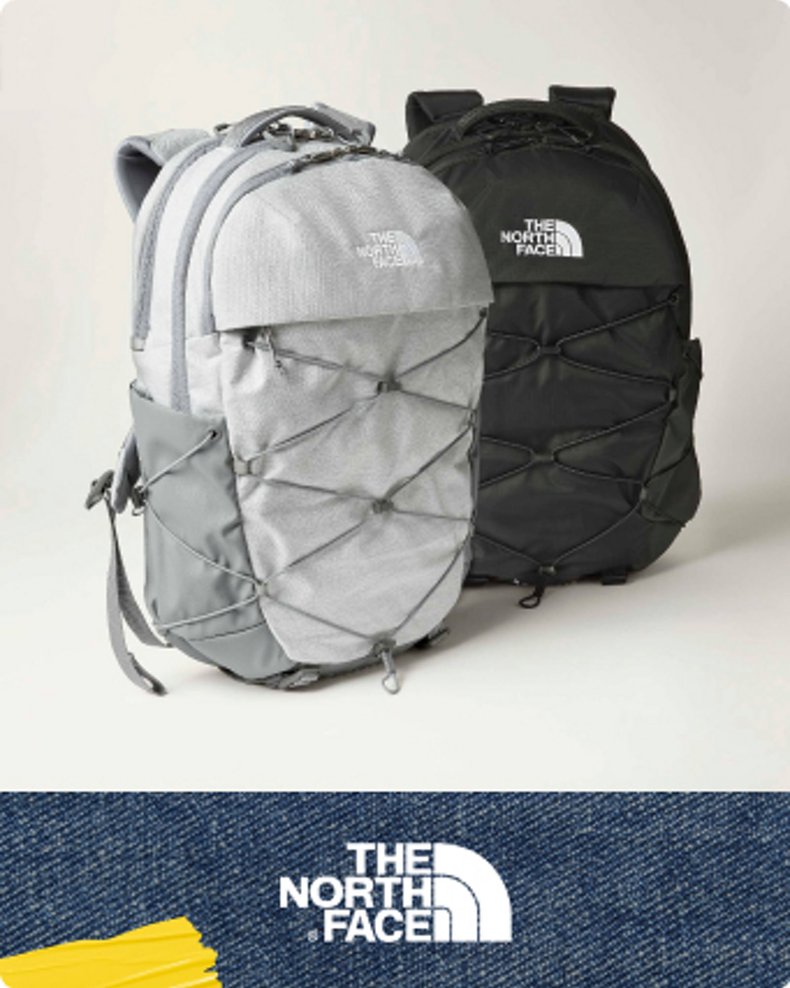 more-to-explore-brands-the-north-face