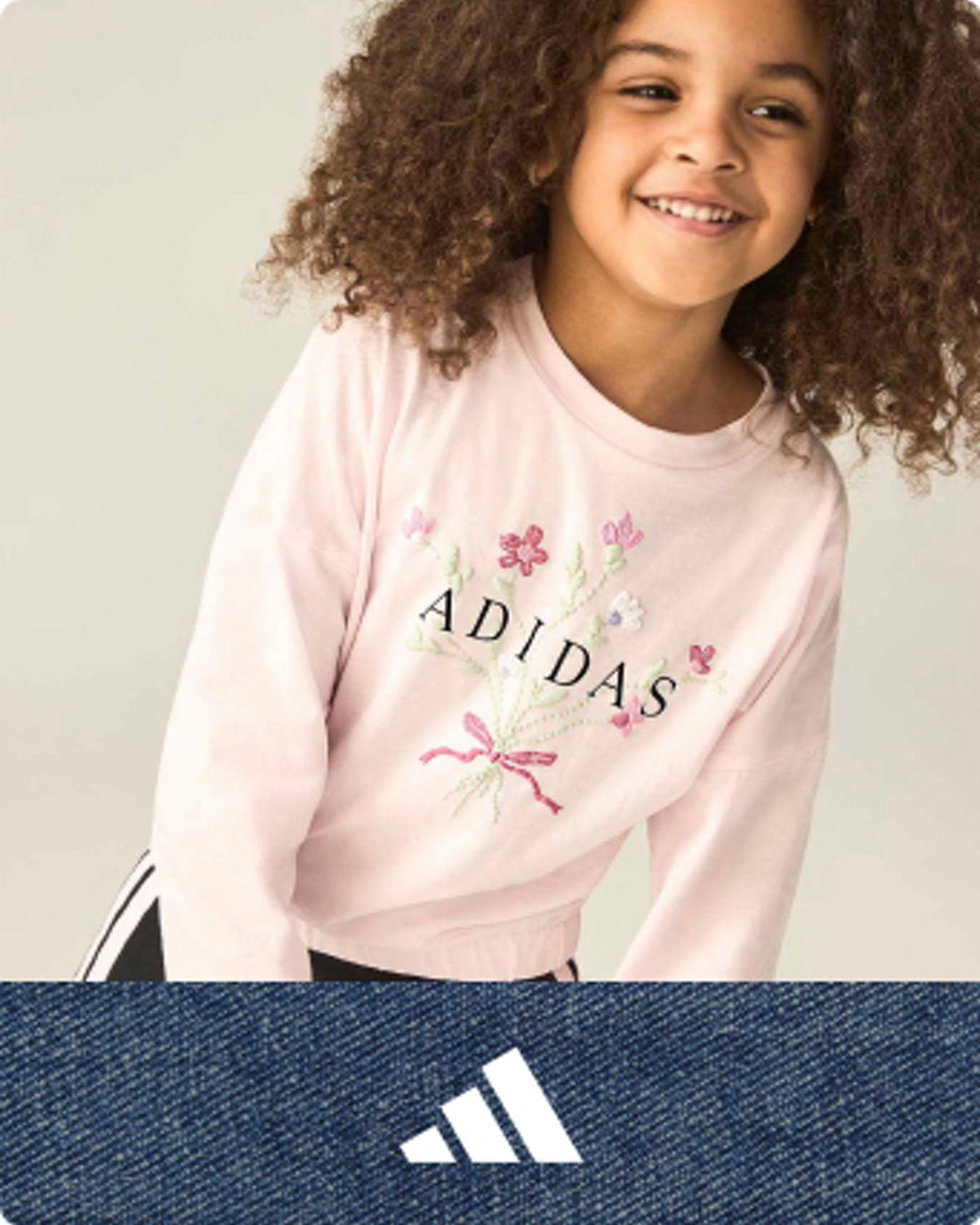 more-to-explore-brands-adidas