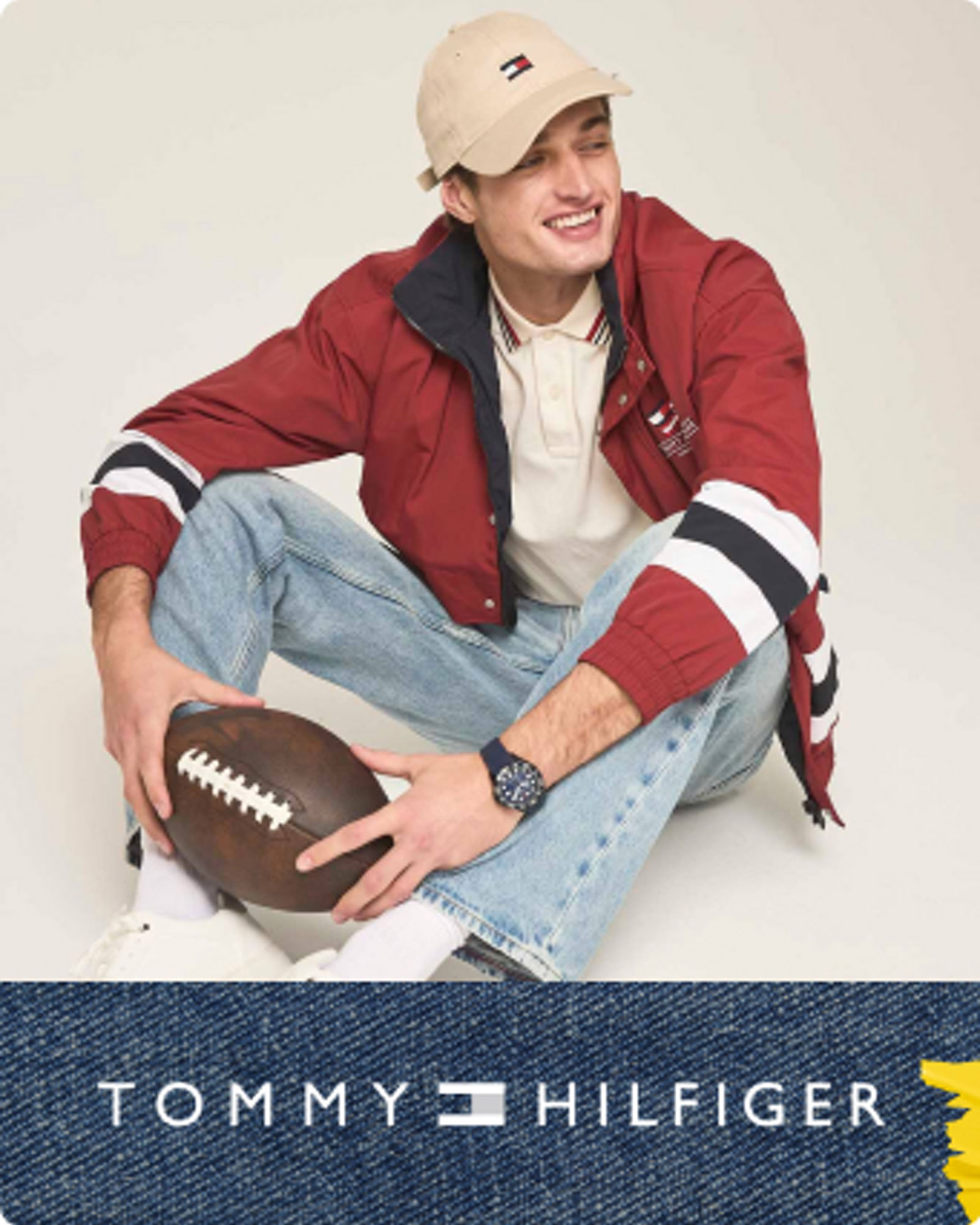 more-to-explore-brands-tommy-hilfiger
