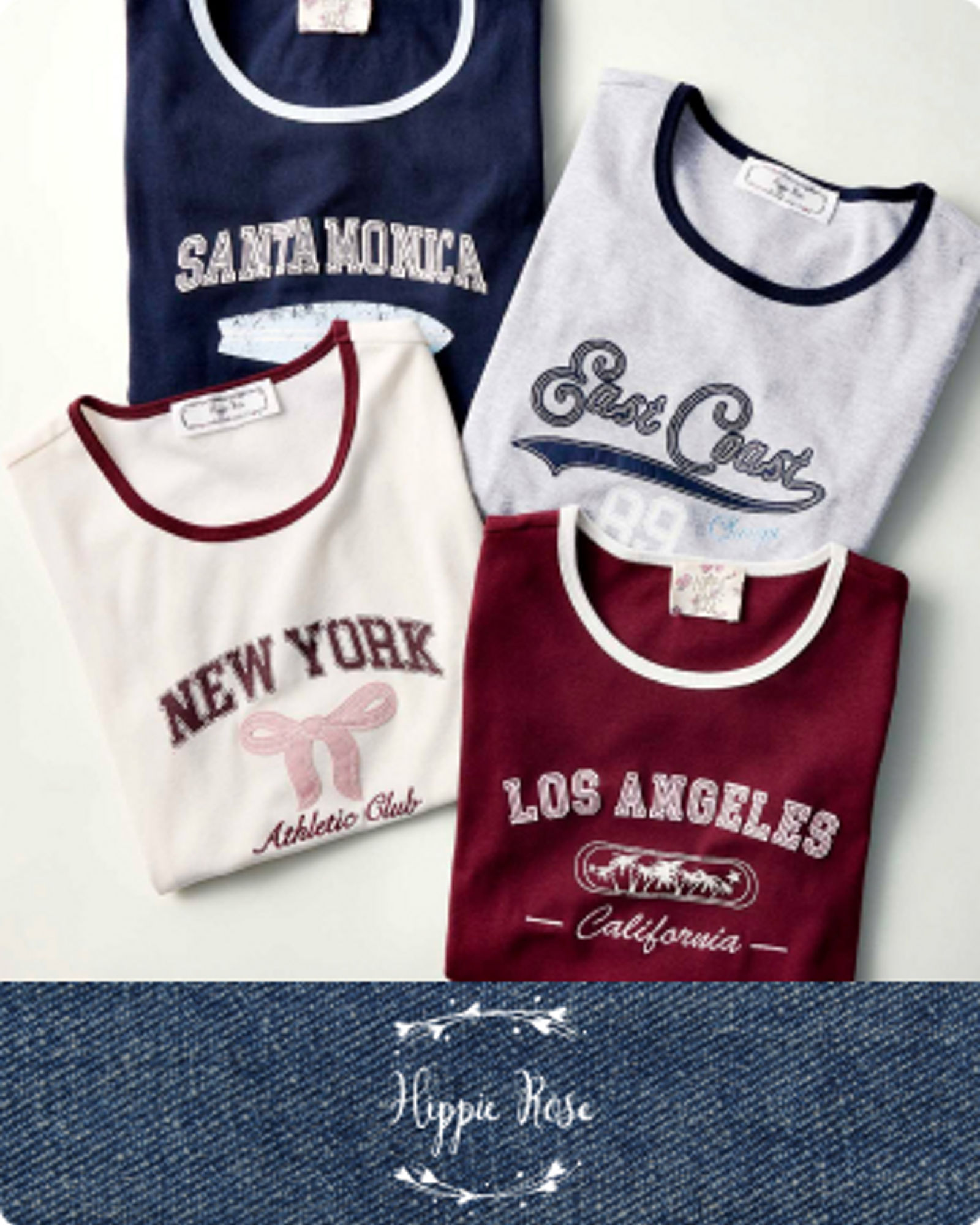 more-to-explore-brands-happie-rose