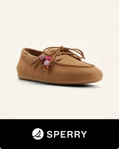 Sperry