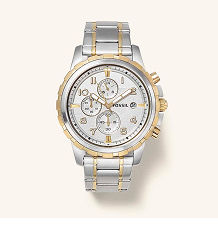 30% off watches