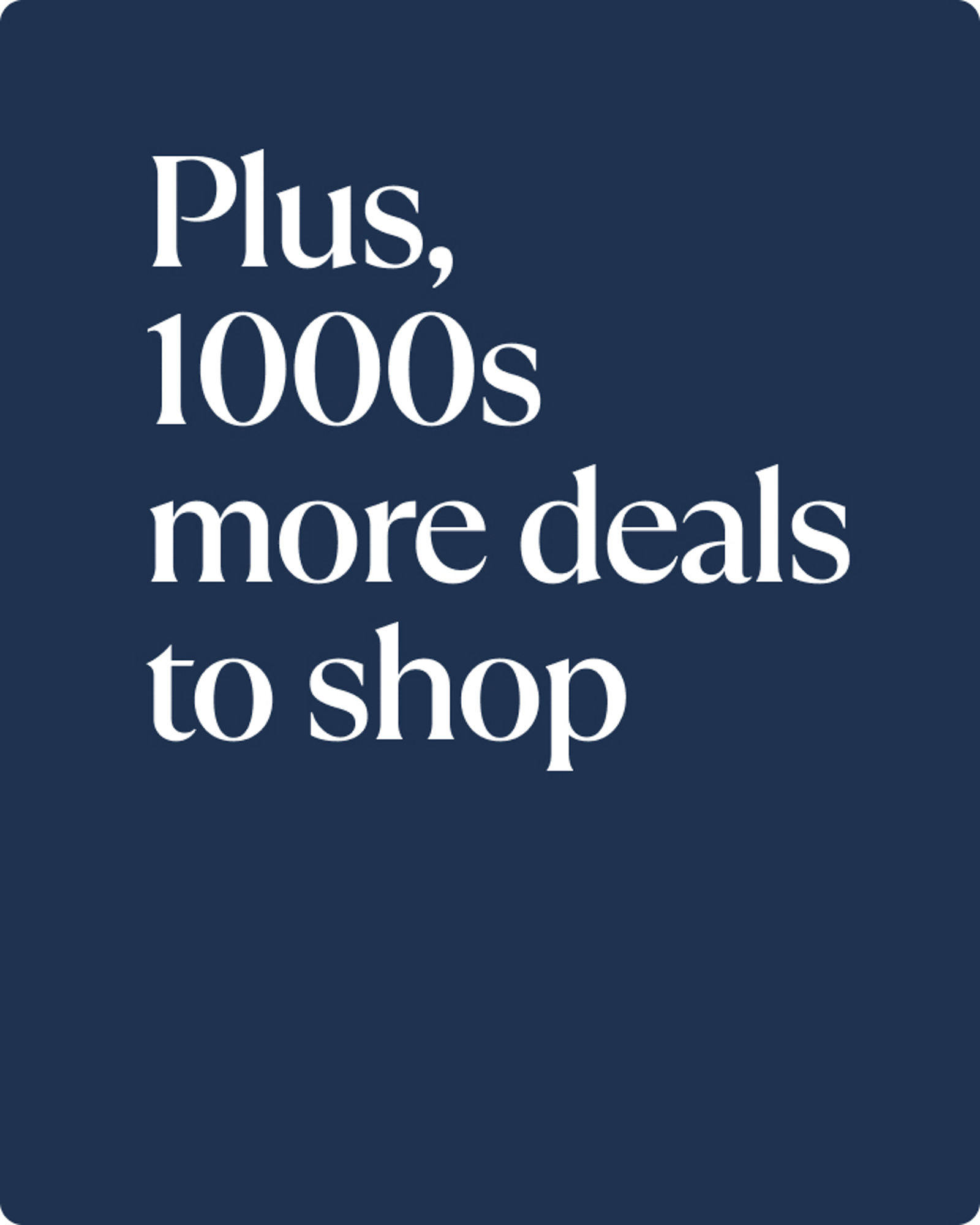 event-offers-plus-1000s-more-deals