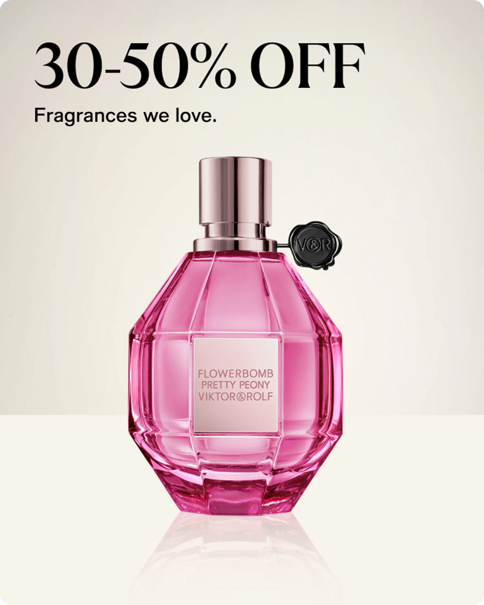 event-offers-30-50-off-fragrances