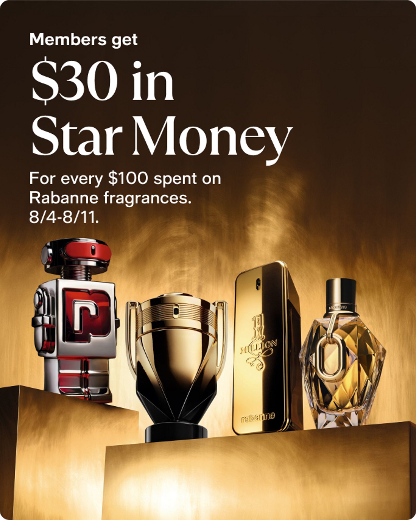 Beauty-offer-our-top-deals-rabanne