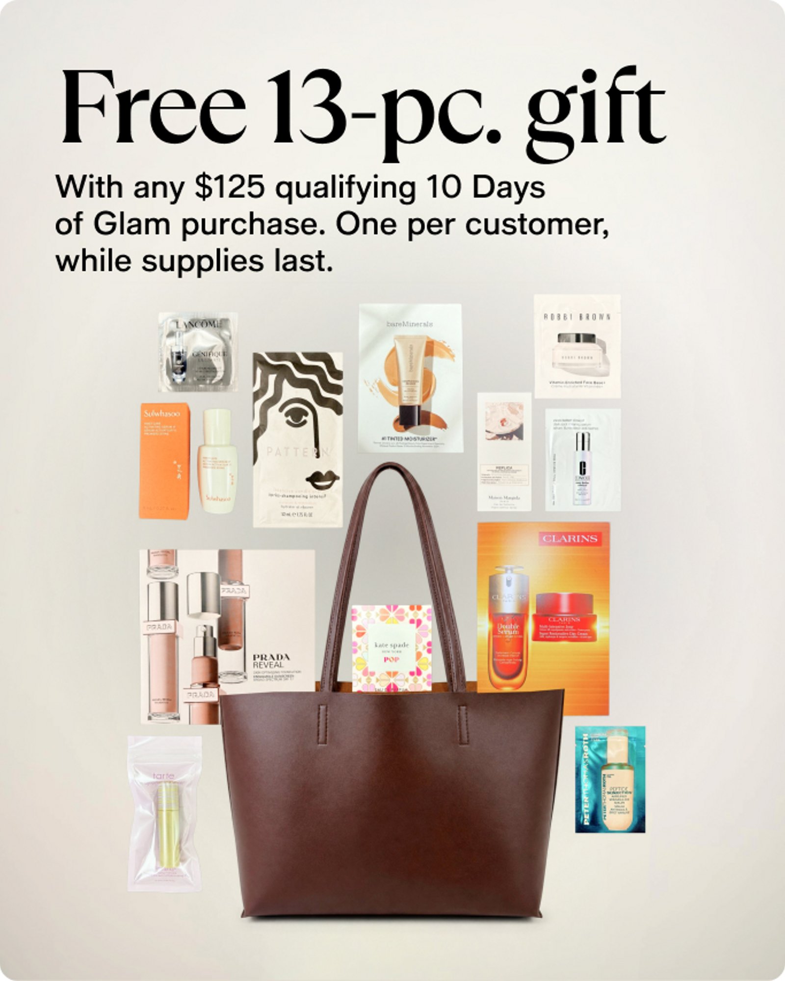 Beauty-offer-our-top-deals-free-13-gift